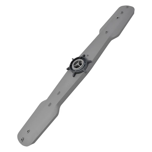 Altus Bulaşık Makinesi Alt Pervanesi / Fıskiye - Resim 3