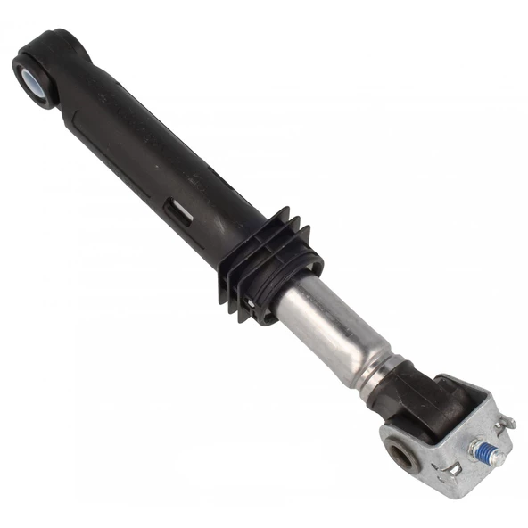 Arçelik Çamaşır Makinesi Sürtünmeli Amortisör - 2829010100 - Resim 2