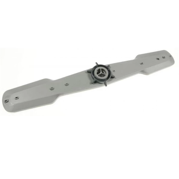 Arçelik Bulaşık Makinesi Alt Pervanesi / Fıskiye - Resim 2