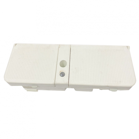 Bosch Bulaşık Makinesi Sürgülü Deterjan Kutusu ürün görseli