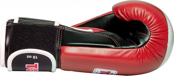 TOP TEN WAKO Boks Eldiveni (WAKO ONAYLI) - 10