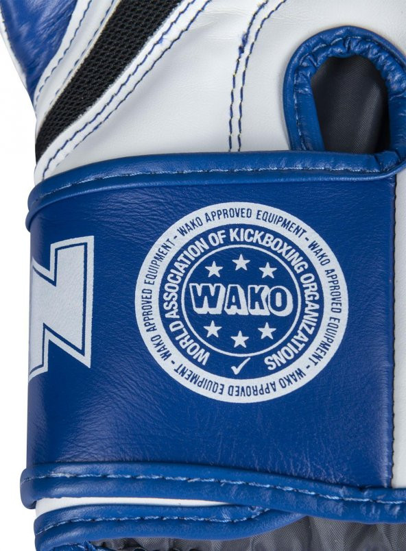 TOP TEN STAR XLP Boks Eldiveni (WAKO ONAYLI) - 3