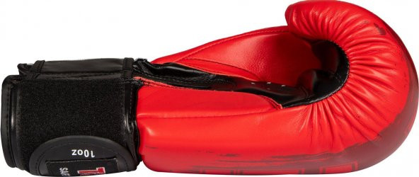 TOP TEN Power INK Boks Eldiveni (WAKO Onaylı) - 10