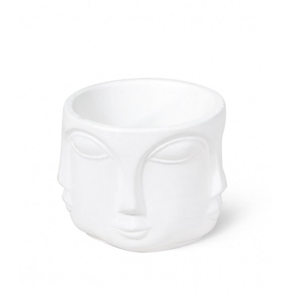 M1 ART HIZLI DONAN BETON HARCI BEYAZ 20 kg - 2