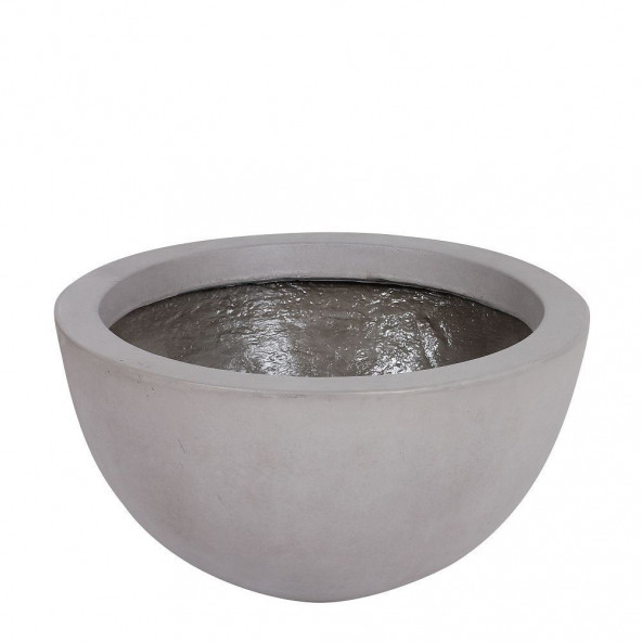 M1 ART HIZLI DONAN BETON HARCI GRİ 20. kg - 3