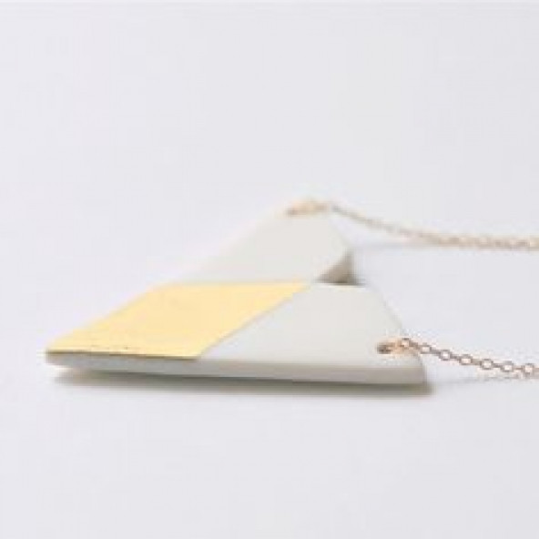 M1 ART Beton Takı Harcı BEYAZ 1.kg - 3