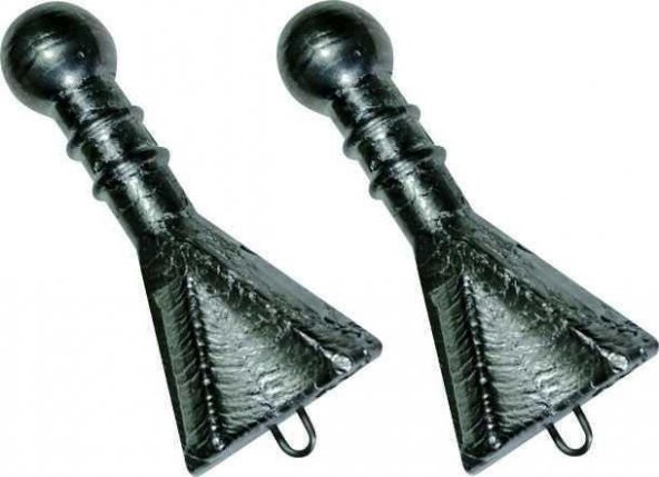 Dalga Kurşunu 175 gr