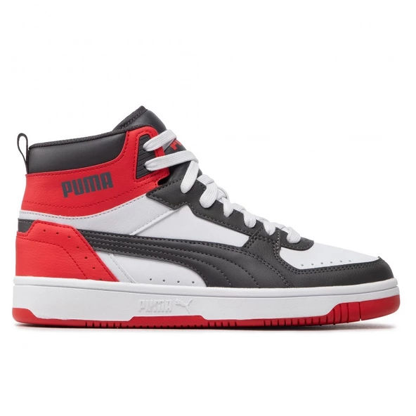 PUMA  REBOUND JOY SNEAKER  SPOR AYAKKABI - 6