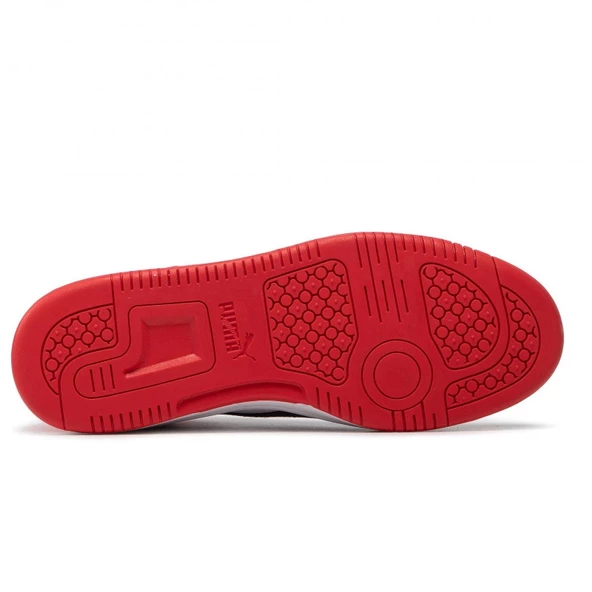 PUMA  REBOUND JOY SNEAKER  SPOR AYAKKABI - 10