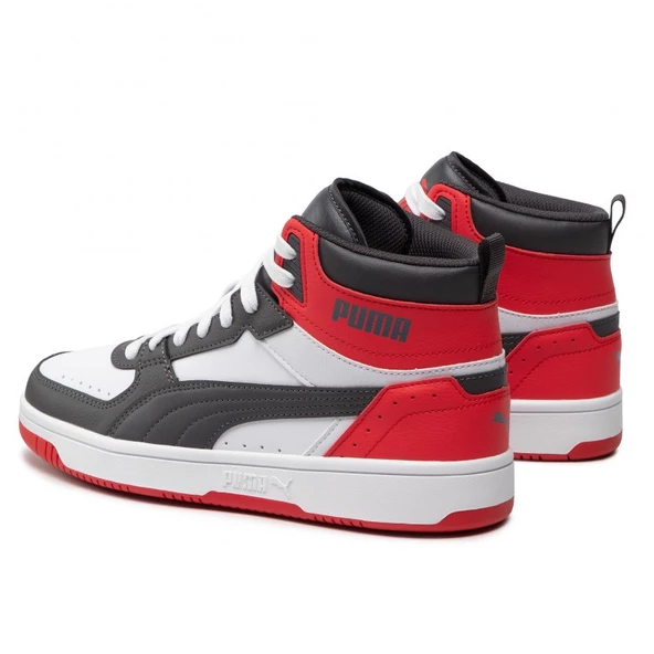 PUMA  REBOUND JOY SNEAKER  SPOR AYAKKABI - 7