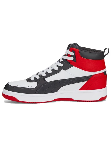 PUMA  REBOUND JOY SNEAKER  SPOR AYAKKABI - 5