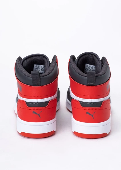 PUMA  REBOUND JOY SNEAKER  SPOR AYAKKABI - 9