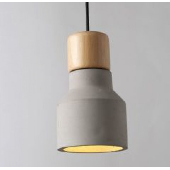 M1 ART 5 Dakika'da Donan beton Döküm Tozu 1,Kg - AYDINLATMALAR İÇİN ÖZEL - 3