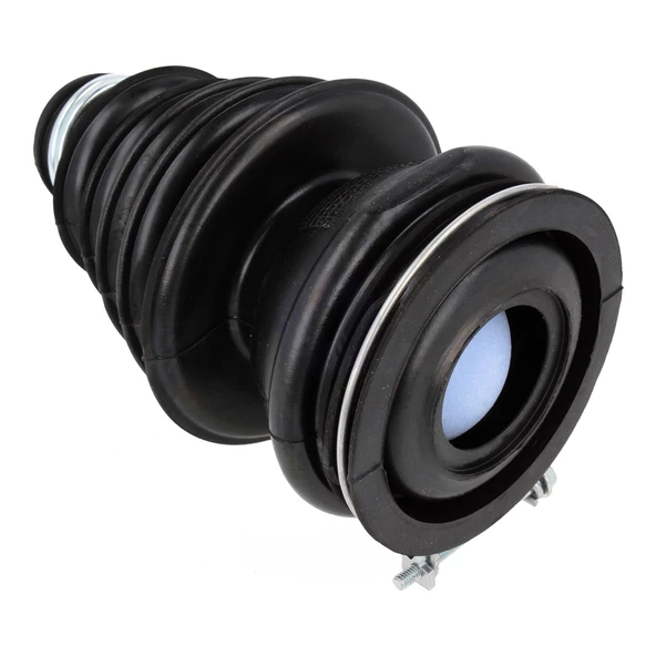 Beko / Altus Çamaşır Makinesi Kazan Filtre Ara Hortumu Orjinal- 2865200100 - Resim 2