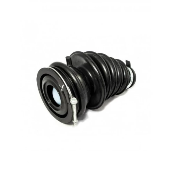 Blomberg / Grundig Çamaşır Makinesi Kazan Filtre Ara Hortumu Orjinal- 2865200100 ürün görseli