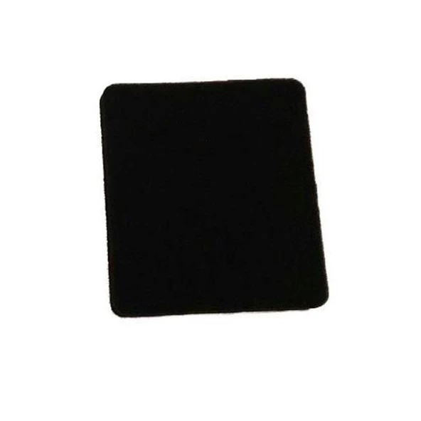 Arnica Pika Hepa Filtre Süngeri - Resim 2