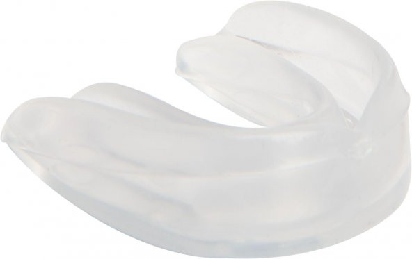 TOP TEN Peppermint Nane Aromalı Dişlik - 11