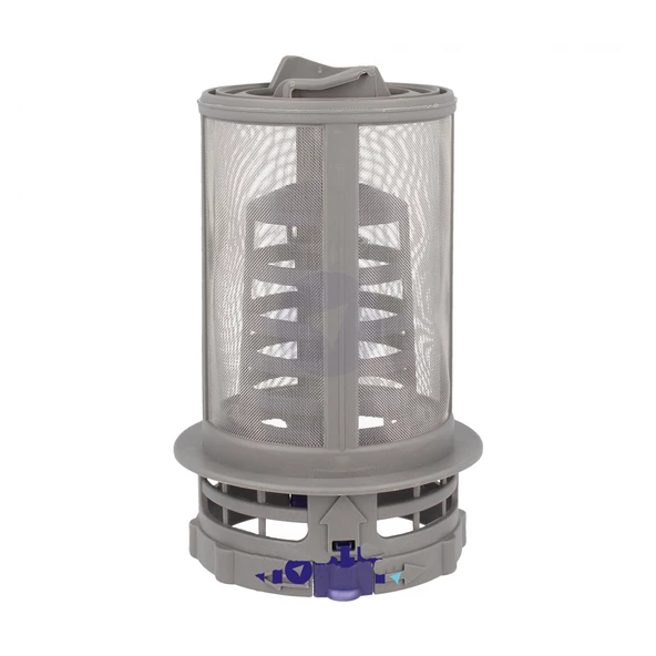 Arçelik / Beko Bulaşık Makinesi Filtresi - 1740800700 - Resim 3