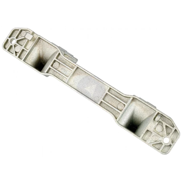 Arçelik Çamaşır Makinesi Kapak Menteşesi - 2850610100 - Resim 3