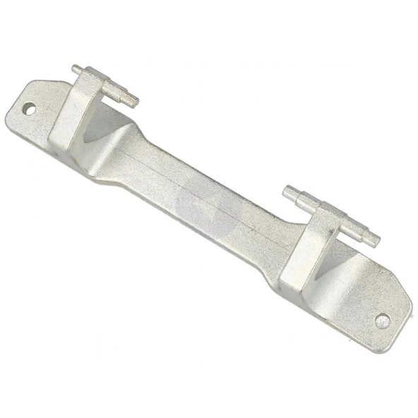 Beko / Altus Çamaşır Makinesi Kapak Menteşesi - 2850610100 - Resim 4