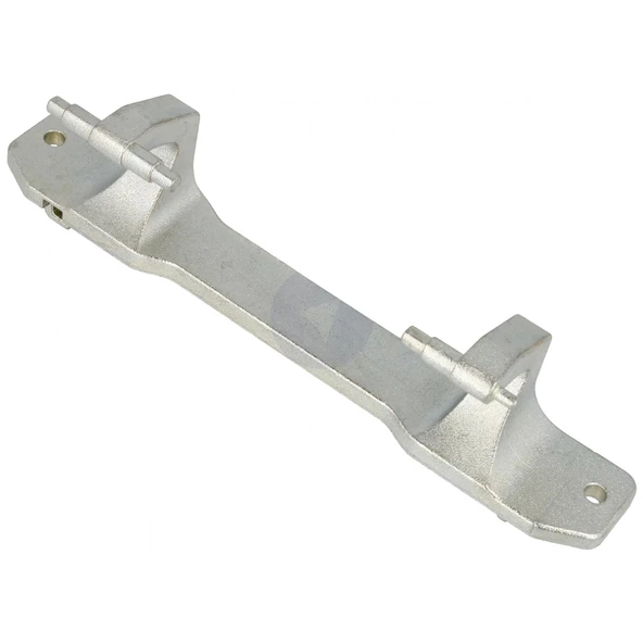 Arçelik Çamaşır Makinesi Kapak Menteşesi - 2850610100 - Resim 5