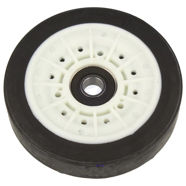 Beko Çamaşır Kurutma Makinesi Tambur Tekerleği - 2969900200 - Resim 4