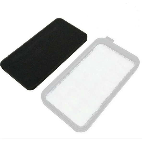 ARNICA Tesla Motor Koruma Süngeri - 2