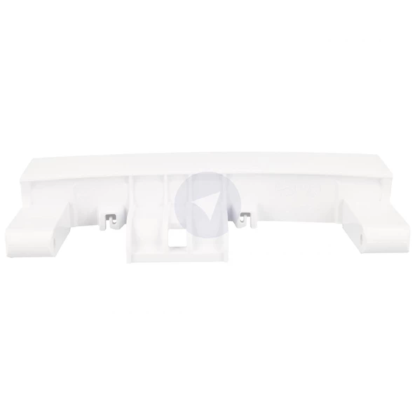 Vestel CM9710 Beyaz Çamaşır Makinesi Kapak Tutamağı ürün görseli