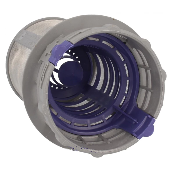 Arçelik / Beko Bulaşık Makinesi Filtresi - 1740800700 - Resim 2