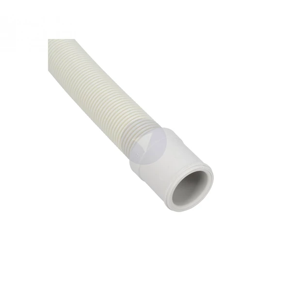 Universal Çamaşır ve Bulaşık Makinesi Tahliye Hortumu - 3 Metre - Resim 3