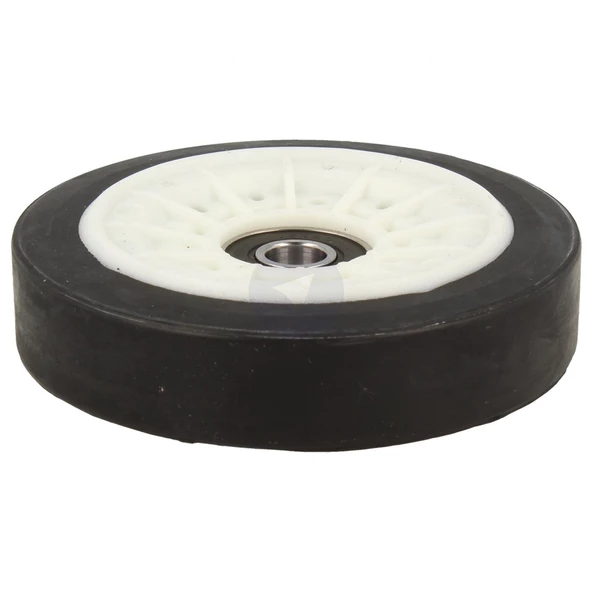 Beko Çamaşır Kurutma Makinesi Tambur Tekerleği - 2969900200 - Resim 3
