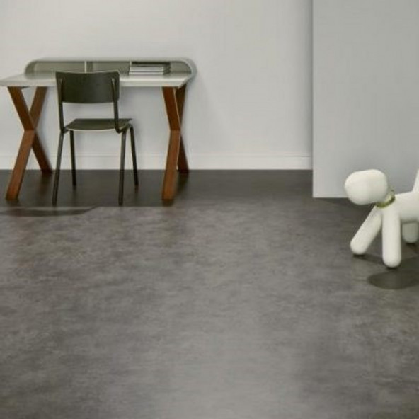 M1 ART MİKRO BETON ZEMİN KAPLAMASI 1.kğ - 2