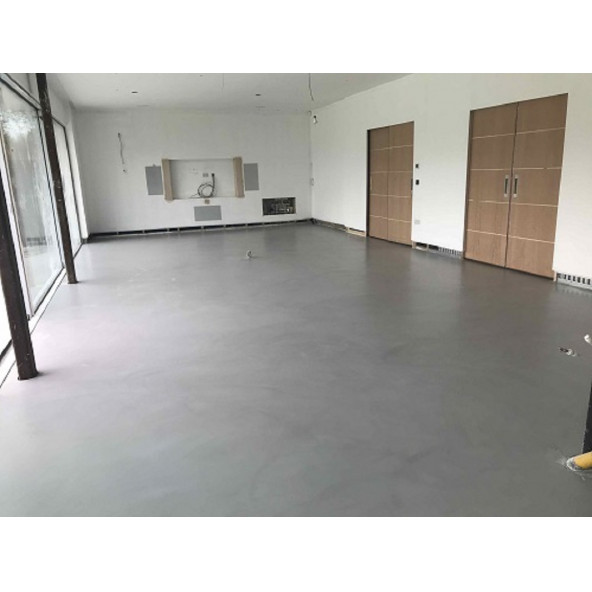 M1 ART MİKRO BETON ZEMİN KAPLAMASI 1.kğ - 3