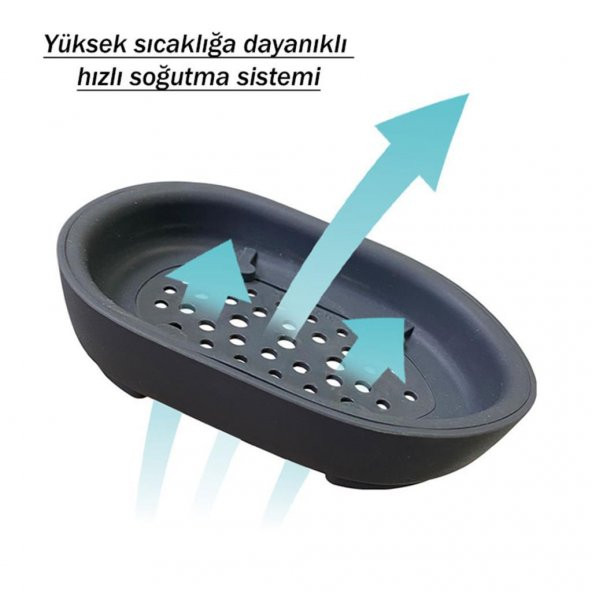 Transfer Baskı Makinesi - Mini Hobi Pres - 5