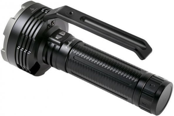 FENİX LR80R 18000 LÜMEN EL FENERİ - 3
