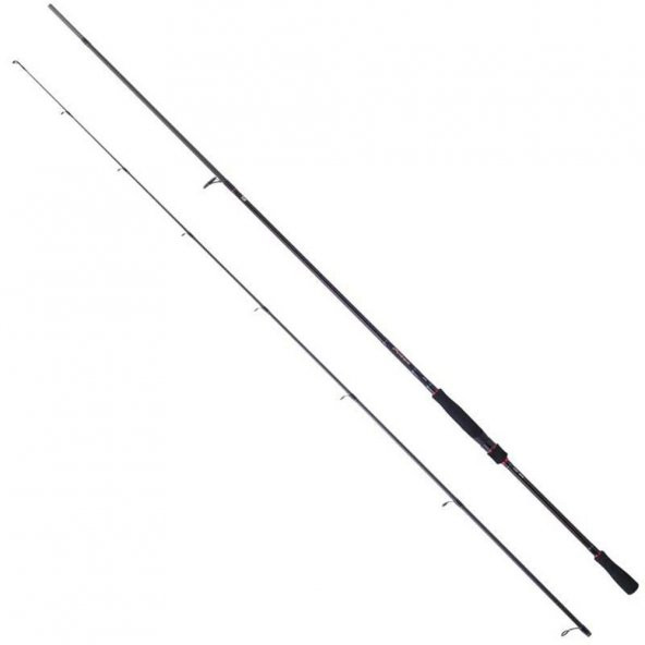 Daiwa Fuego 2.74m 14-42gr 2P Olta Kamışı