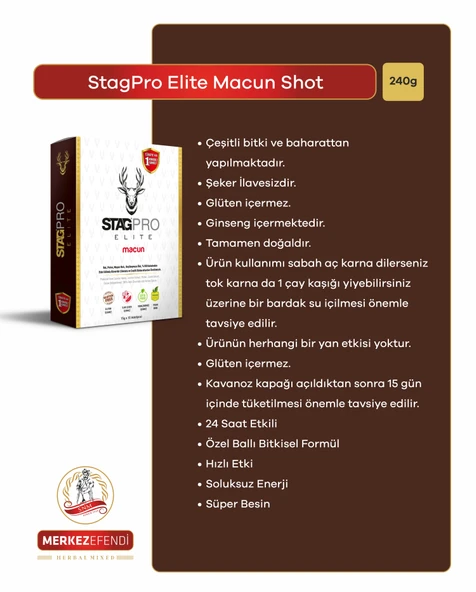 Merkez Efendi 10 Adet Tek Kullanımlık Ferula (30*10Gr) 3 kutu - Resim 4