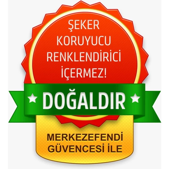 Mesir Macunu Doğal 1 Adet 950 Gr - 4