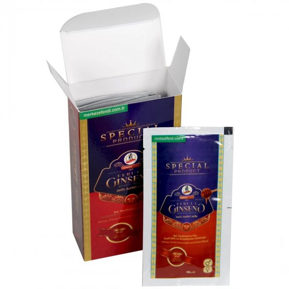 Mesir Macunu Hediye Seti 950 grhttps://www.merkezefendi.com.tr/admin/catalogs/products#product_tab5 Mesir Macunu 10 Lu T - 4