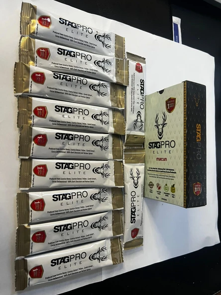 Mesir Macunu Seyahat Seti 450Gr Klasik-5'li Tek Kullanımlık-5 Li Mesir Macunu Çubuk Set - 10