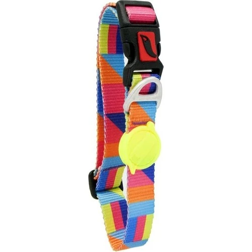 Tailpetz Weecol Spirit Collar Köpek Boyun Tasması M Boynu 30-50cm Köpeklere - Resim 2