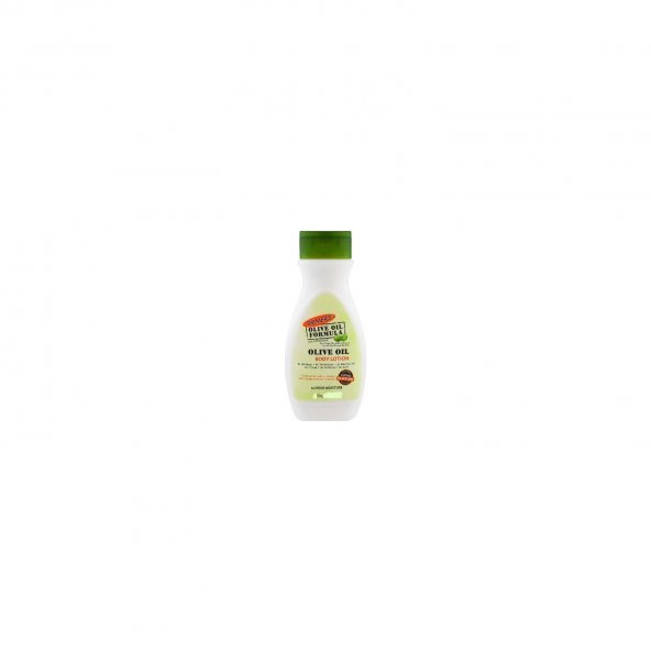 Palmers Olive Oil Formula Olive Oil Body Lotion 50 ml