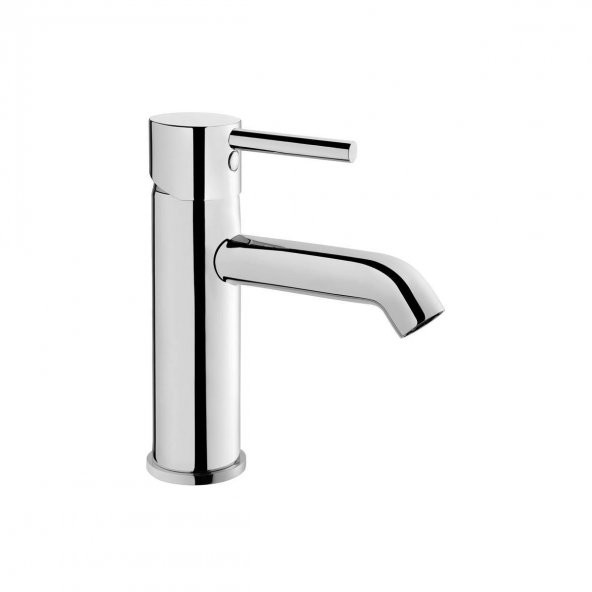 Artema Minimax S Lavabo Musluk Eviye Mutfak ve Banyo Batarya Seti - Resim 2