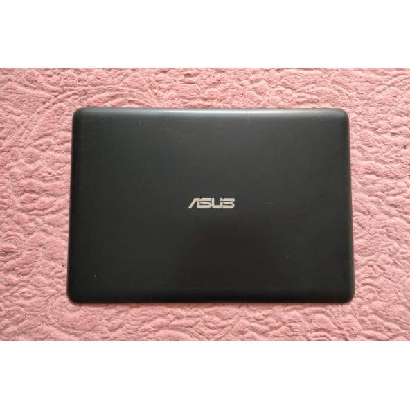 Asus E402 E402S lcd cover ekran kasası 13n0-s2a0f11