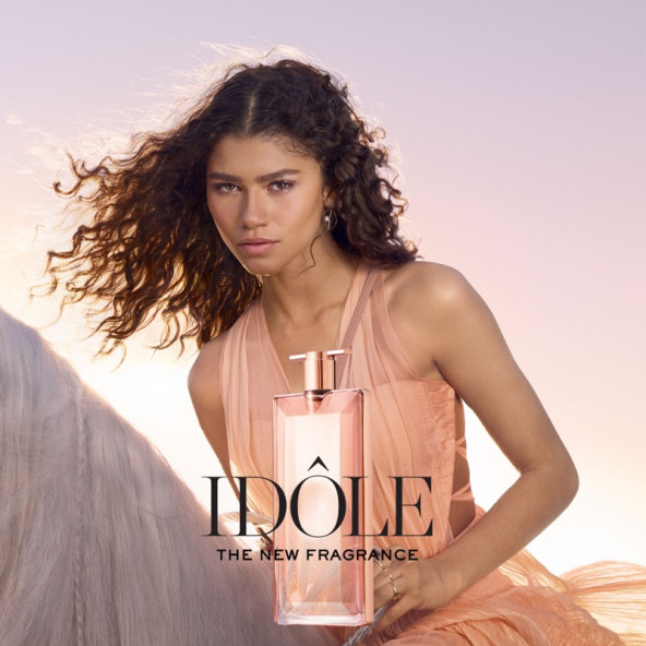 Lancome Idole Edp 75 Ml Women's Perfume