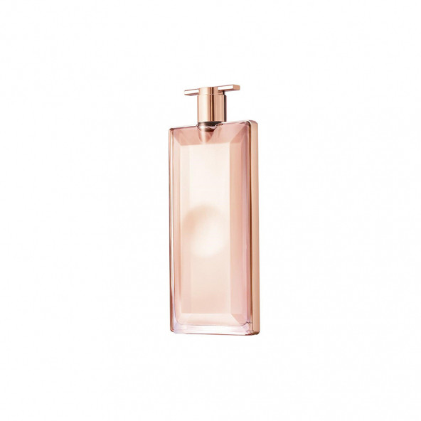 Lancome Idole Edp 75 Ml Women's Perfume - 3