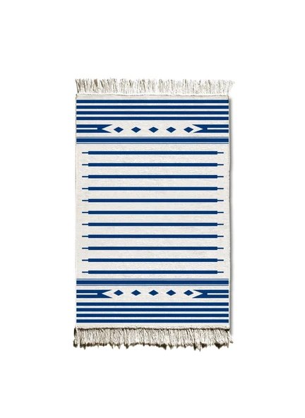 The Mia Linea Kilim Çift Taraflı 90x60 cm - 7