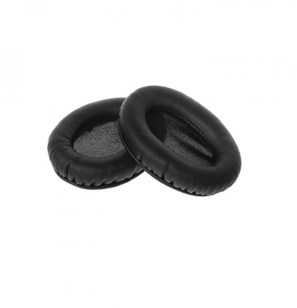 Kingston HSCD KHX-HSCP Hyperx Cloud 2 Uyumlu Kulak Pedi Sünger