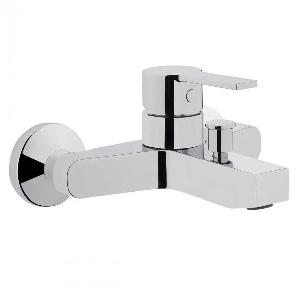 Artema Fold S Lavabo Musluk Eviye Mutfak ve Banyo Batarya Seti - 3