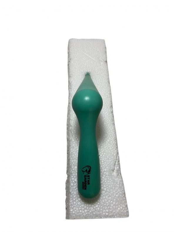 Star Garden Tools Mini Fide Dikme Aparatı 175 mm - 2